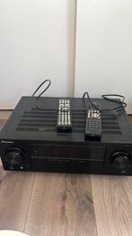 Pioneer vsx-423 tekoop, Ophalen, Zo goed als nieuw, 120 watt of meer, Pioneer