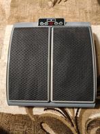 DR-HO'S motionciser voet massage, Ophalen, Zo goed als nieuw, Apparaat