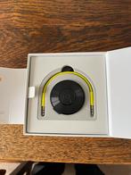Google Chromecast Audio, Ophalen of Verzenden, Minder dan 60 watt, Overige merken