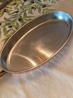 Spring vintage Flambeerpan of vispan, Ophalen of Verzenden, Zo goed als nieuw