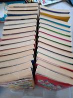 Donald ducks, Ophalen of Verzenden, Gelezen, Stripboeken