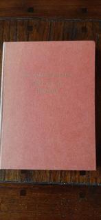DE Hoeksche waard  zoals het was 1900-1940, Boeken, Geschiedenis | Stad en Regio, Ophalen of Verzenden, Gelezen