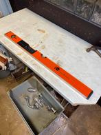 Hoekmeter digitaal merk Nedo ., Ophalen of Verzenden, Zo goed als nieuw