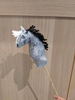 Mini hobby horse LH Cooper, Ophalen of Verzenden, Zo goed als nieuw
