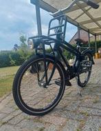 Loekie pickup 24 inch, Fietsen en Brommers, Fietsen | Jongens, Ophalen, Zo goed als nieuw, 24 inch