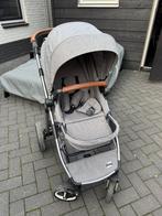 Kinderwagen 3 in 1 DING, Kinderen en Baby's, Kinderwagens en Combinaties, Ophalen, Zo goed als nieuw, Overige merken