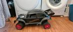 FG Marder Beetle, Ophalen, Benzine, Gebruikt, Auto offroad