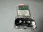 The beach boys endless summer cassette, Ophalen of Verzenden, Zo goed als nieuw, Pop, 1 bandje