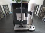 Koffiemachine, (#7522), SIEMENS, EQ 7, i-Series, Witgoed en Apparatuur, Koffiezetapparaten, 10 kopjes of meer, Koffiebonen, Gebruikt