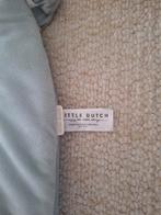 Speelkleed Little Dutch, Ophalen, Zo goed als nieuw