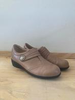 Finn Comfort nieuw maat 5,5 / 38,5, Beige, Nieuw, Ophalen of Verzenden, Sneakers of Gympen