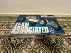 Team associated rc10 cc nieuw, Elektro, Nieuw, Ophalen of Verzenden, Onderdeel