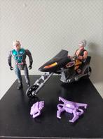 Robocop Orion, Ophalen of Verzenden, Zo goed als nieuw