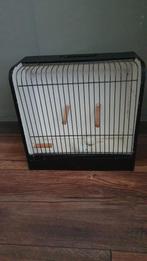 Vogel kweekkastje, Ophalen, Zo goed als nieuw, Vogelkooi