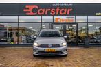Volkswagen GOLF SPORTSVAN 1.2 TSI Highline|Navi|Camera|Cruis, Stof, Gebruikt, Euro 6, 4 cilinders