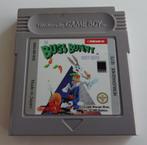 Bugs Bunny Crazy Castle voor Nintendo Game Boy Classic, Ophalen of Verzenden, Zo goed als nieuw
