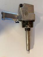 Ingersoll Rand 2920P Pneumatische Slagmoersleutel Gebuikt, Ophalen of Verzenden, Gebruikt