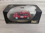 Citroën Saxo Super1600 Sebastien Loeb, Hobby en Vrije tijd, Modelauto's | 1:43, Ophalen of Verzenden, Nieuw, Auto, Overige merken