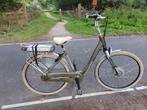 Sparta Ion RX + 7 versnellingen 28 inch wielen, 51 tot 55 cm, Ophalen, Zo goed als nieuw, Sparta