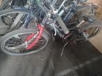 Nette fiets nog, Ophalen of Verzenden, Gebruikt