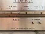 Luxman L-3, nieuwstaat met garantie, Audio, Tv en Foto, Versterkers en Receivers, Ophalen, Zo goed als nieuw, Stereo, Overige merken