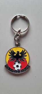 Go Ahead Eagles Sleutelhanger, Ophalen of Verzenden, Zo goed als nieuw