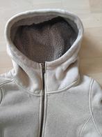 Winterjas wol 40, Ophalen of Verzenden