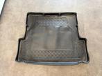 BMW E91 3-Serie Kofferbakmat Mat Kofferbak Beschermer !, Auto diversen, Kofferbakmatten, Ophalen of Verzenden