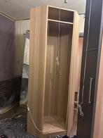 Hoekkast Ikea, Ophalen, Zo goed als nieuw, 25 tot 50 cm, 50 tot 100 cm