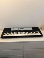 Yamaha YPT-200 keyboard, Ophalen, Zo goed als nieuw, Overige aantallen, Yamaha