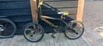 Bmx te koop, Fietsen en Brommers, Ophalen, Gebruikt, Aluminium, Spirit