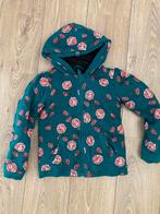 Z8 borgvest maar 140/146, Ophalen of Verzenden, Z8, Meisje