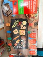 Bourgini Gourmette Raclette nieuw in doos, Ophalen, Nieuw