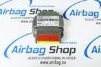 Airbag module Audi A3 8P (2006), Gebruikt, Ophalen of Verzenden