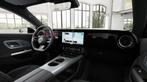 Mercedes-Benz CLA-klasse 250+ Launch Edition 85 kWh / Memory, Automaat, CLA, Achterwielaandrijving, Wit