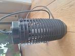 Insecten en muggen lamp., Overige soorten