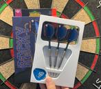 JOSH ROCK G1 22GR, Sport en Fitness, Darts, Ophalen of Verzenden, Zo goed als nieuw, Pijlen