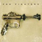 Foo Fighters CD DVD 's - hoeft niet in 1 koop, Ophalen, Zo goed als nieuw, Poprock