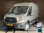 Ford Transit 330 2.0 TDCI L3H2 Trend Automaat | Leer | Trekh, 4 cilinders, Bedrijf, Diesel, 2171 kg
