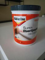 Alabastine super afbijtmiddel, Doe-het-zelf en Verbouw, Verf, Beits en Lak, Ophalen, Wit, Minder dan 5 liter, Verf