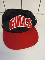 GULLS PET, Ophalen, Zo goed als nieuw, One size fits all, Pet
