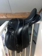 Verschillende Paarden spullen!, Dieren en Toebehoren, Ophalen of Verzenden