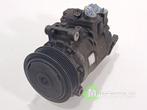 Aircopomp van een Volkswagen Golf, Auto-onderdelen, Gebruikt, -, Volkswagen, -