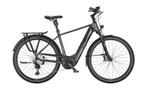 KTM Macina Style XL Performance CX Smart System 750Wh Heren, 59 cm of meer, Nieuw, Overige merken