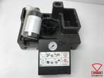 VW Golf 8 Tiguan Elekt. Pomp Schuim Gereedschap 5N0012615F, Auto-onderdelen, Ophalen of Verzenden, Gebruikt, Band(en)