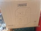 Princess airfryer, Witgoed en Apparatuur, Airfryers, Nieuw, Ophalen of Verzenden