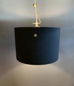 Nieuw Maretti Piet Boon hanglamp in doos twv € 450,00!