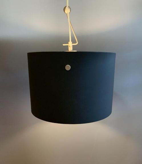 Nieuw Maretti Piet Boon hanglamp in doos twv € 450,00!, Huis en Inrichting, Lampen | Hanglampen, Nieuw, Glas, Ophalen of Verzenden