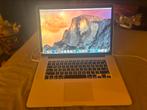 MacBook Pro mid 2014 perfecte staat, Computers en Software, Apple Macbooks, Ophalen, Zo goed als nieuw, 13 inch, 2 tot 3 Ghz