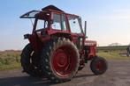 Volvo BM T500, Ophalen of Verzenden, Gebruikt, Overige merken